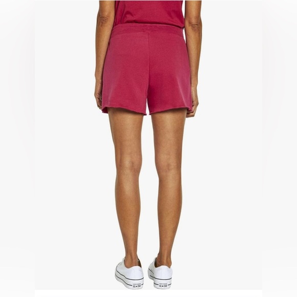 Gap Logo Shorts Size XXL - Picture 2 of 7